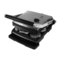 Grillen SOLIS SMART GRILL PRO Gebruiksaanwijzing