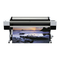 Printers Epson STYLUS PRO 11880 STYLUS PRO 11880C Handleiding