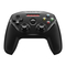 SteelSeries NIMBUS Snelstartgids