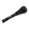NITECORE MH40GTR - Ultra Long Range Dual-Fuel Handleiding