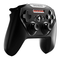 Steelseris NIMBUS+ Bluetooth Gaming controller voor Android Handleiding