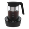 Instant Pod Cold Brewer 140-0097-01 Handleiding