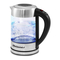 Elite Gourmet EKT-1789D - 1.7L Elektrische Programmeerbare Waterkoker Handleiding