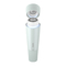 Philips BRR474, BRR464, BRR454 - Gezichtstrimmerhandleiding