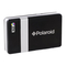 Polaroid PoGo - Handleiding voor mobiele directprinter