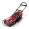 Skil PM4912E-00 - Handleiding borstelloze grasmaaier