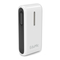 oticon Ponto 5 EduMic-handleiding