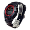 Horloges Casio 3195 Gebruiksaanwijzing