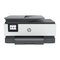 Alles-in-één printers HP OfficeJet Pro 8020e Series Gebruikershandleiding