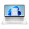Laptops HP 17-cn2955nd Gebruikershandleiding