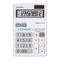 Sharp ELSI MATE EL-320W - Handleiding elektronische rekenmachine