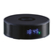 Daewoo AVS1376 - Klokradio Bluetooth Oplaadbare Luidspreker met Oplaadstation Handleiding