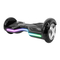 Hover-1 HORIZON (HY-H2L) - Hoverboard Handleiding