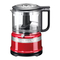 KitchenAid KFC3516 - Handleiding voor 3,5-kops voedselhakker