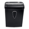 Aurora AS890C Handleiding