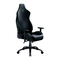 RAZER ISKUR X handleiding