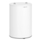 Waterverwarmers Viessmann Vitocell 100-W CUGA Handleiding