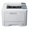 Printers Samsung ML-375 Series Gebruikershandleiding