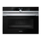 Ovens Siemens CB675GBS3 Gebruiksaanwijzing