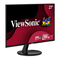 ViewSonic VA2759-smh (VS18564) Handleiding