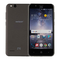 Zte Z839 handleiding