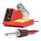 Weller WLC100 handleiding