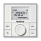Controle-eenheden Buderus RC200 EMS plus Bedieningshandleiding