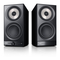 Luidsprekers Teufel Stereo M Korte Handleiding