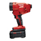 HILTI Nuron CD 422 - Accu-kitpistool Handleiding