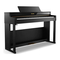 Donner DDP-400 - Handleiding digitale piano
