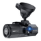 Vantrue OnDash N2S (N2S) - Dashcam-handleiding