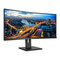 Philips 346B1C Handleiding