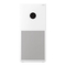 Xiaomi Smart Air Purifier 4 Lite AC-M17-SC Handleiding