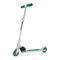 Razor A / S-serie handleiding