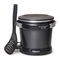 Presto GranPappy 05411 - Handleiding friteuse