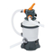 Bestway Hmax 58515 Handleiding
