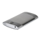 Mobiele telefoons Acer Liquid Metal S120 Gebruikershandleiding