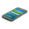 Mobiele telefoons Samsung SM-G870F Gebruiksaanwijzing