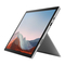 Microsoft Surface Pro 7+ handleiding
