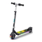 Gyroor H30 Max - Elektrische Step Handleiding