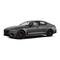 Genesis G70 2022 Handleiding