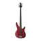 Yamaha TRBX174 Handleiding