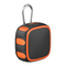DOSS E-go III handleiding