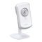 D-Link DCS-930L Handleiding