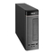 Desktops ASus K20CD-K Gebruikershandleiding