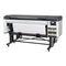 Printers HP DesignJet Z9+ Pro Installatiehandleiding