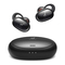 Soundcore Liberty 2 Snelstartgids