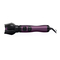 Philips HP8668 - Haardroger Handleiding