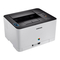Printers Samsung SL-C430W/SEE Gebruikershandleiding