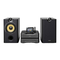 Philips Streamium MCi8080/12